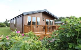 Cosy Dreams Lodge